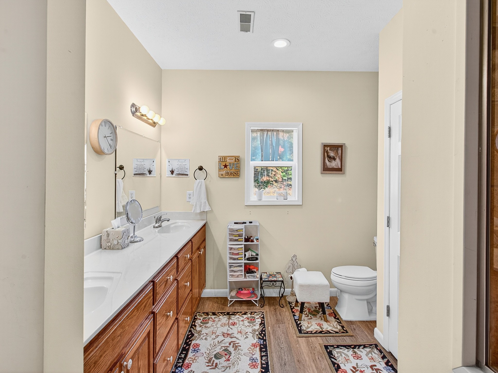 129 Leland Road Summertown, TN 38483 - Photo 62 of 81