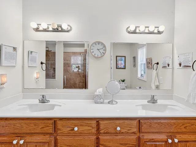 $749,900 | 129 Leland Road, Summertown, TN 38483