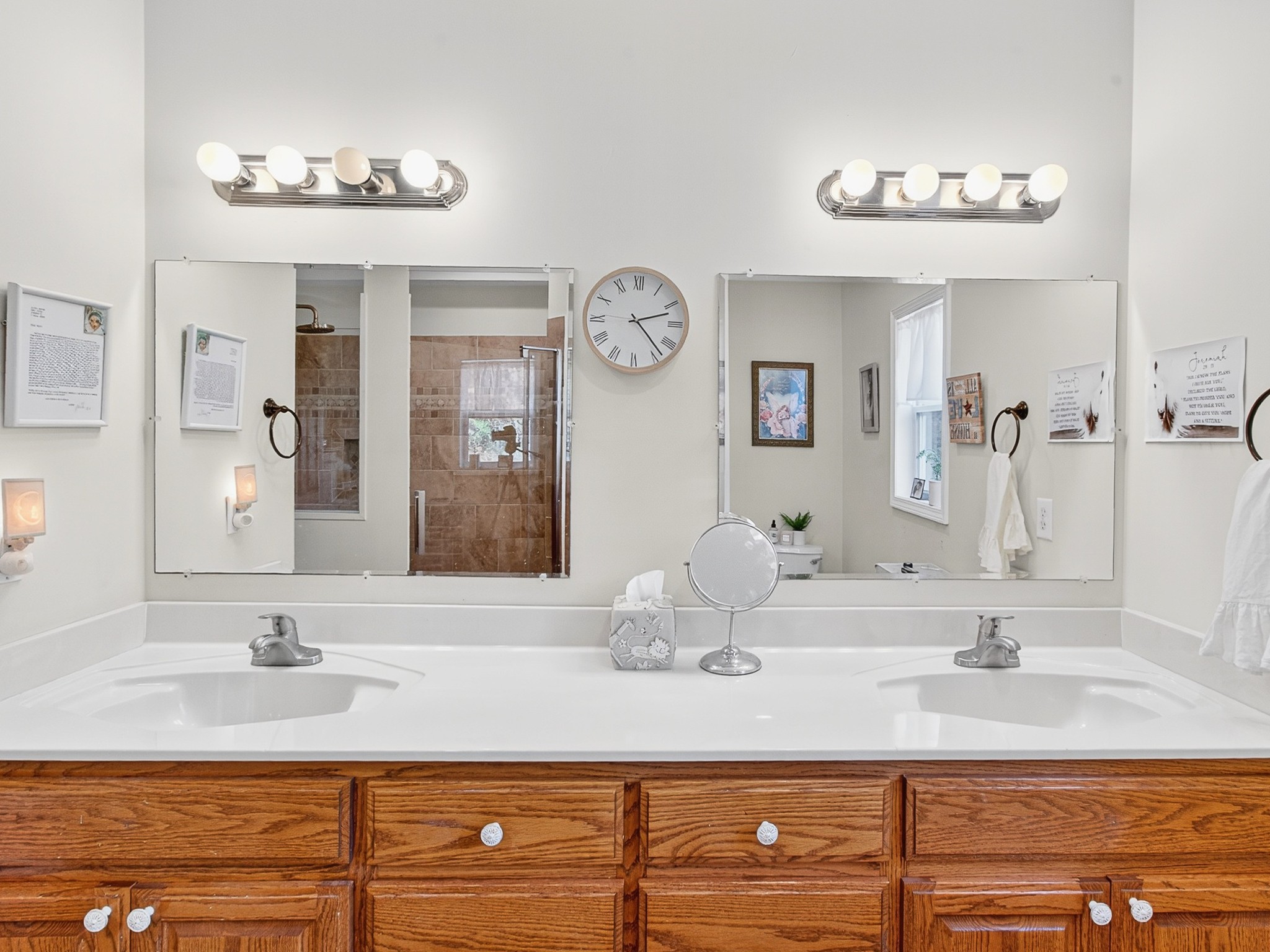 129 Leland Road Summertown, TN 38483 - Photo 64 of 81