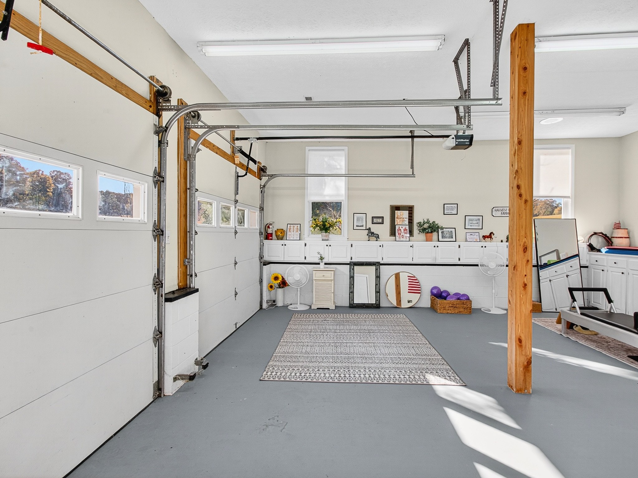 129 Leland Road Summertown, TN 38483 - Photo 66 of 81