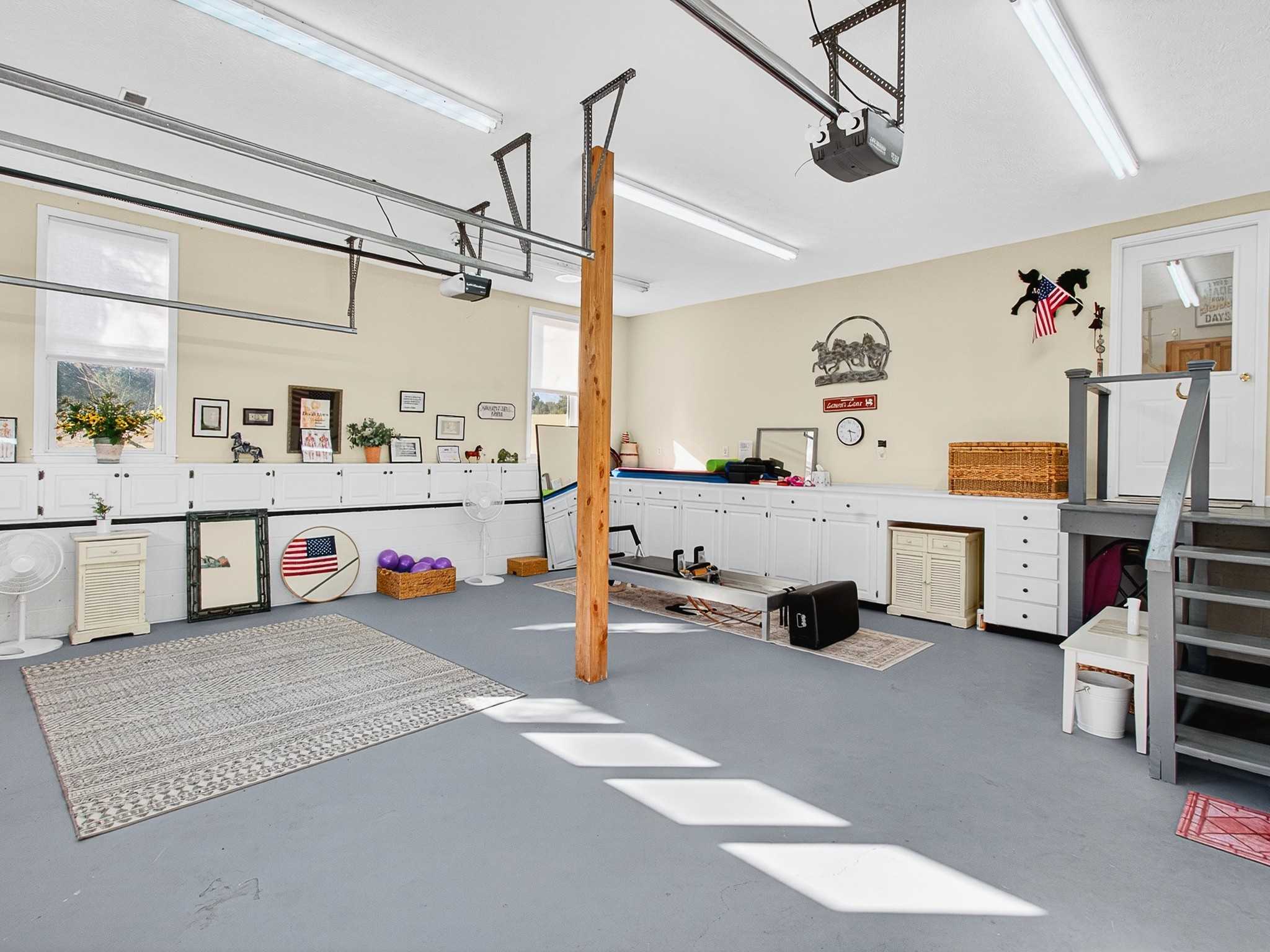 129 Leland Road Summertown, TN 38483 - Photo 67 of 81