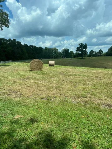 $749,900 | 129 Leland Road, Summertown, TN 38483