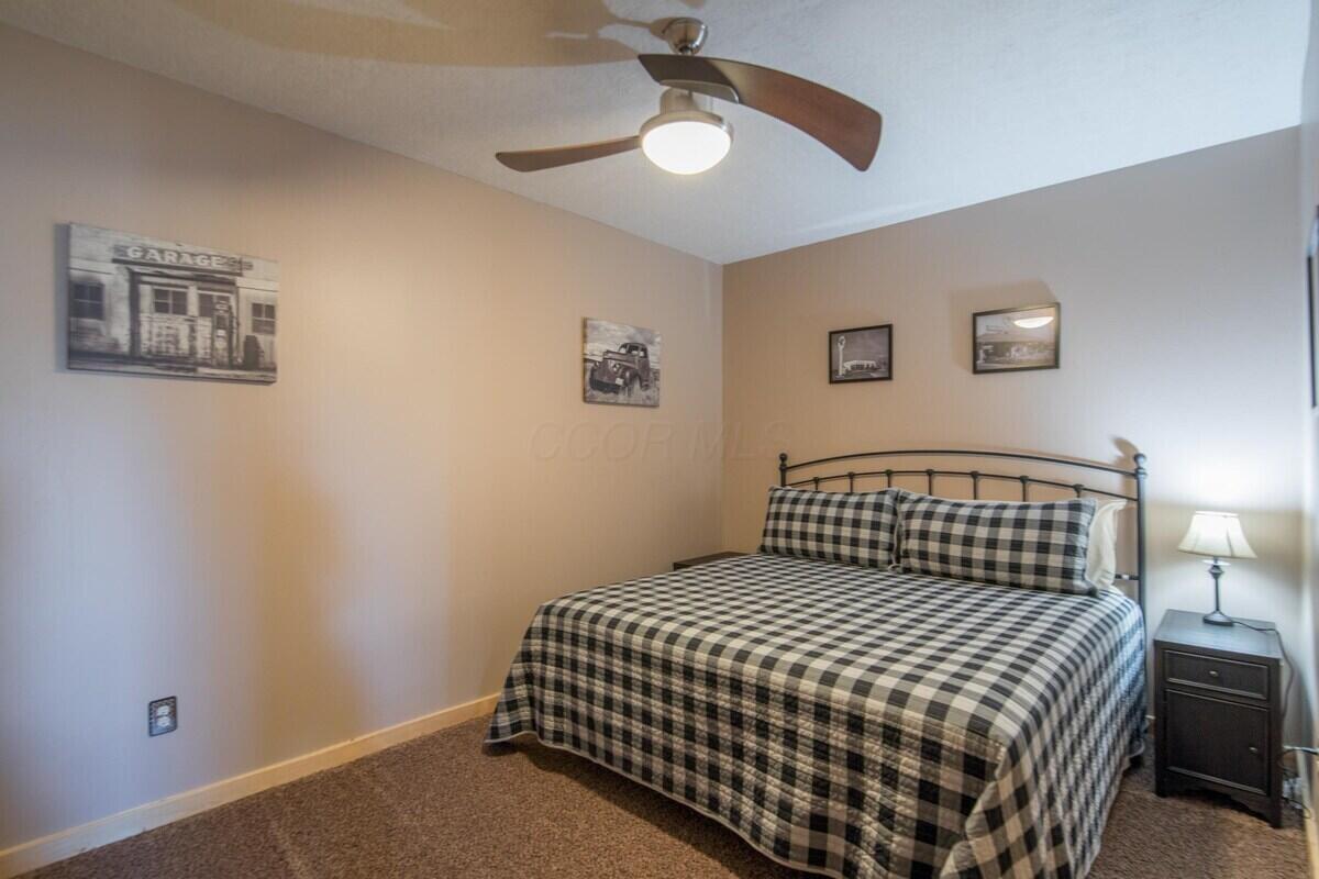 16423 Collison Road Logan, OH 43138 - Photo 17 of 29