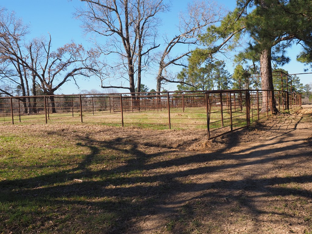 Xxx Joel Lang Road Magnolia, MS 39652 - Photo 31 of 58 Photo 31