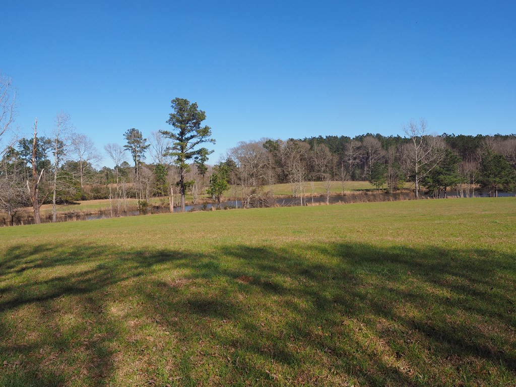 Xxx Joel Lang Road Magnolia, MS 39652 - Photo 32 of 58 Photo 32