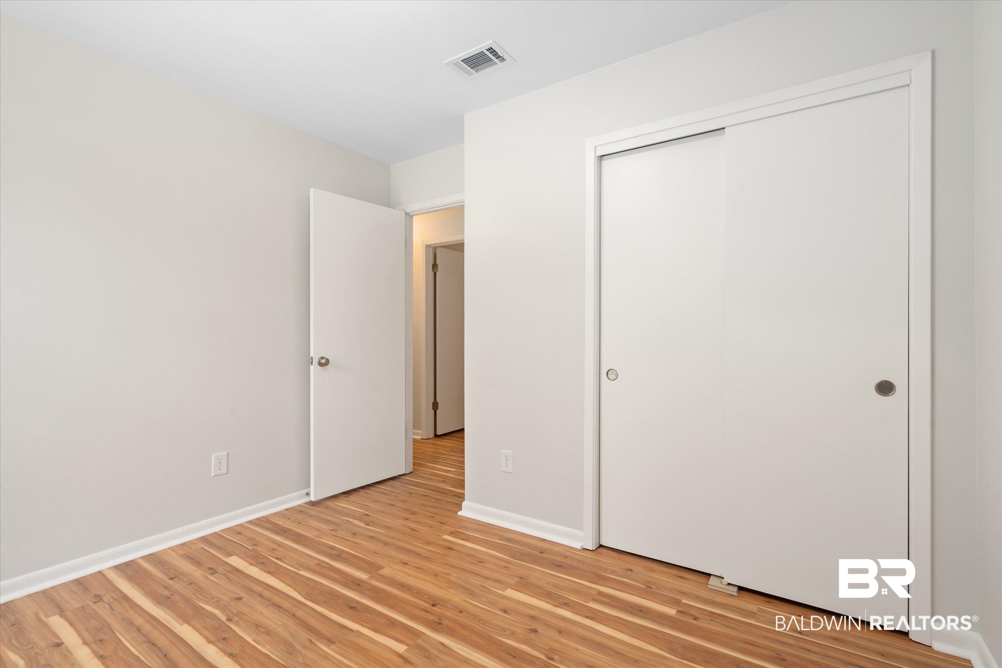 3941 Higgins Road Mobile, AL 36619 - Photo 14 of 21