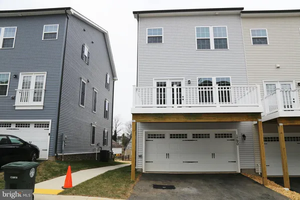 $2,995 | 1790 Atlas Drive, Frederick, MD 21702