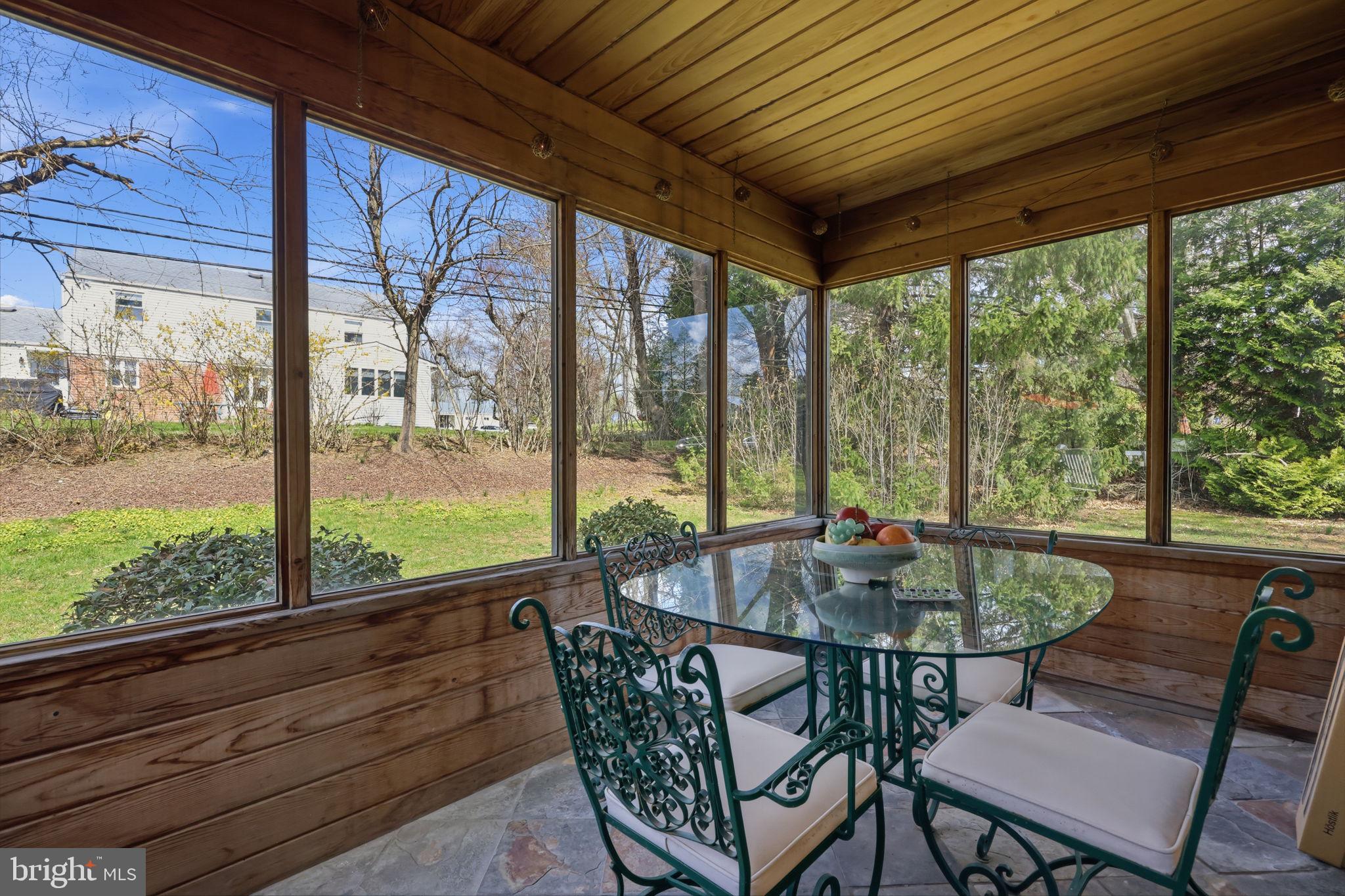 3868 Blake Road Huntingdon Valley, PA 19006 - Photo 24 of 50 Gallery Image 24