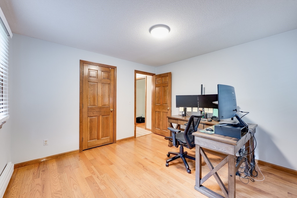 9 Branch Road Wilbraham, MA 01095 - Photo 27 of 33 Gallery Image 27