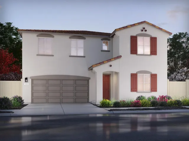 $719,532 | 1532 Billorights Avenue, Galt, CA 95632