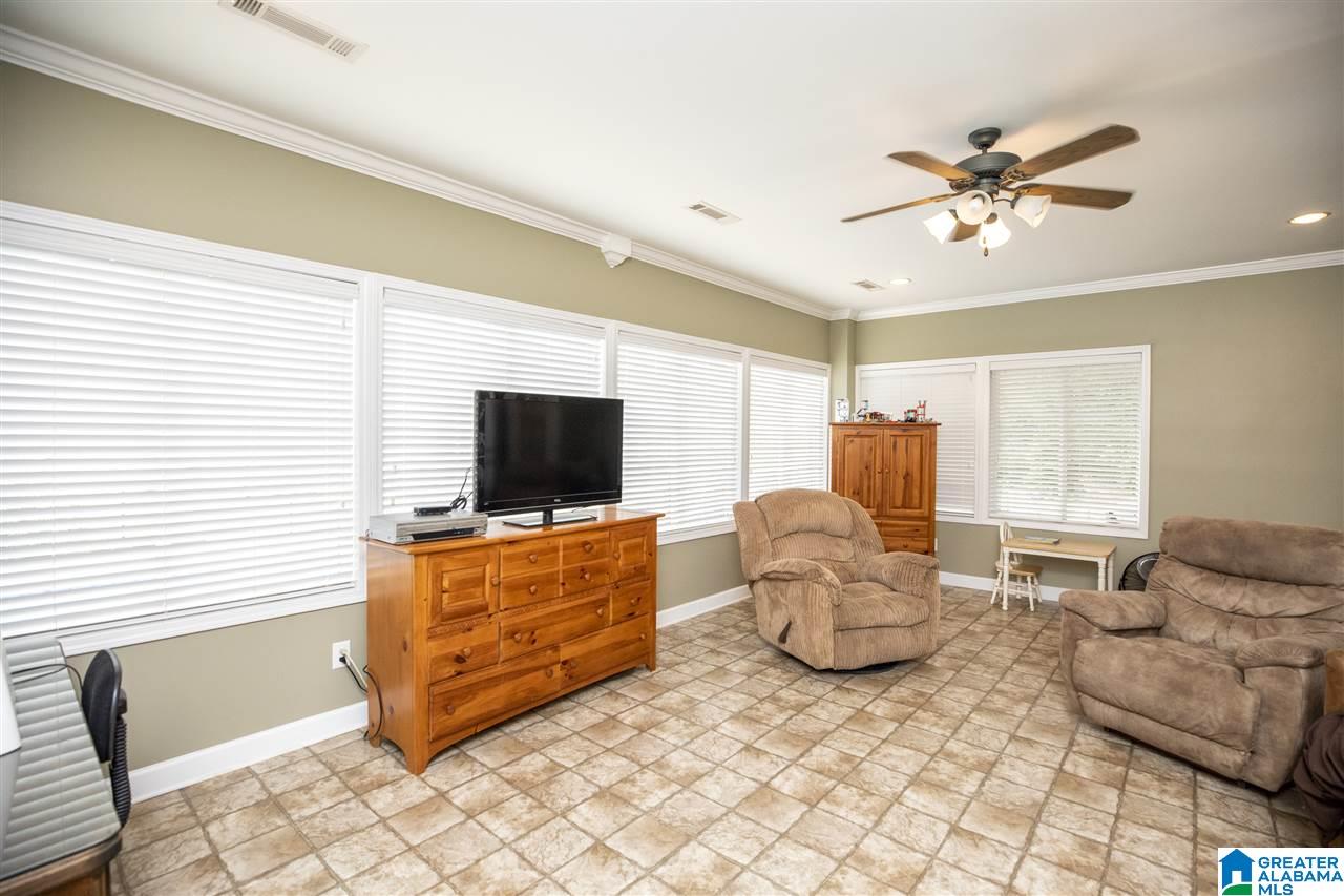 79 County Road 80 Clanton, AL 35045 - Photo 22 of 32