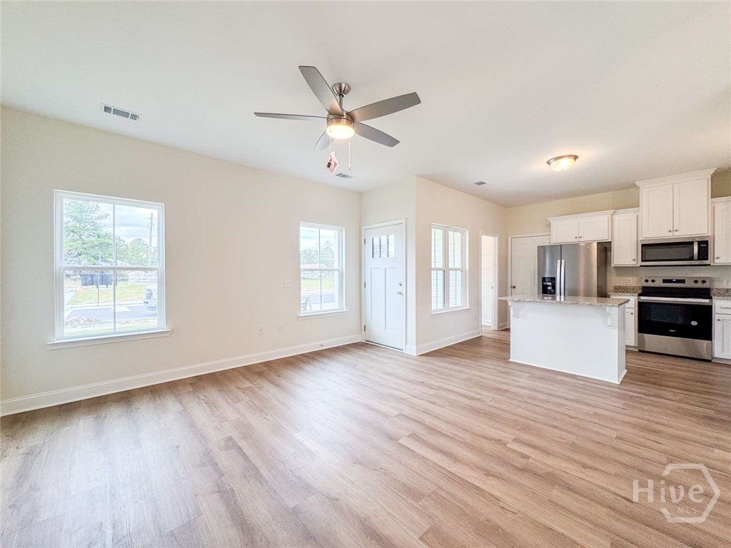 372 Hardman Road Hinesville, GA 31313 - Photo 13 of 24 Gallery Image 13