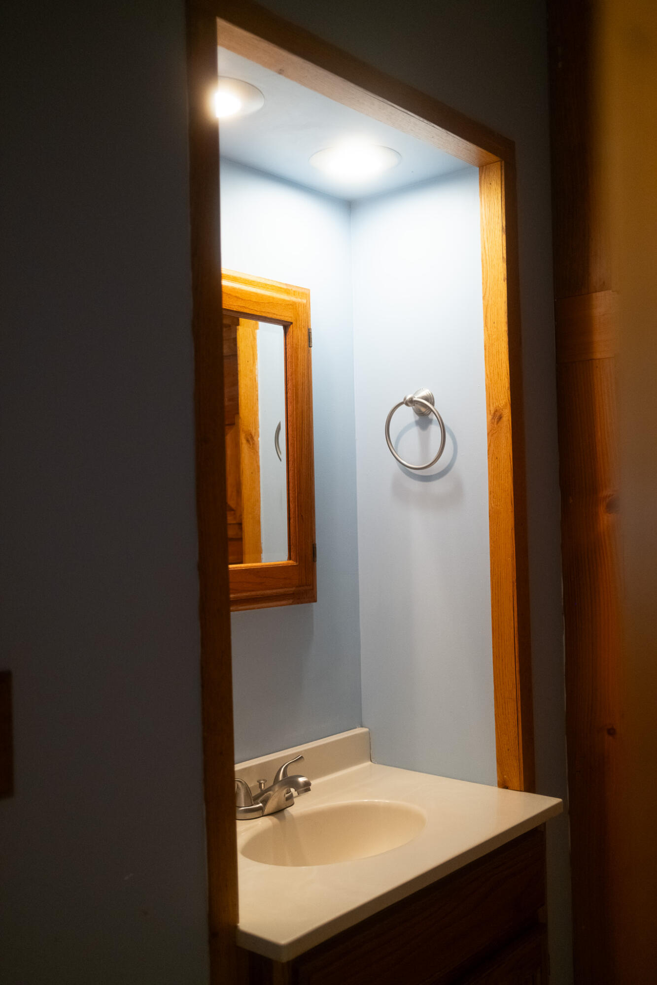 289 Fitch Road Washington, ME 04574 - Photo 12 of 23 DSCF0348