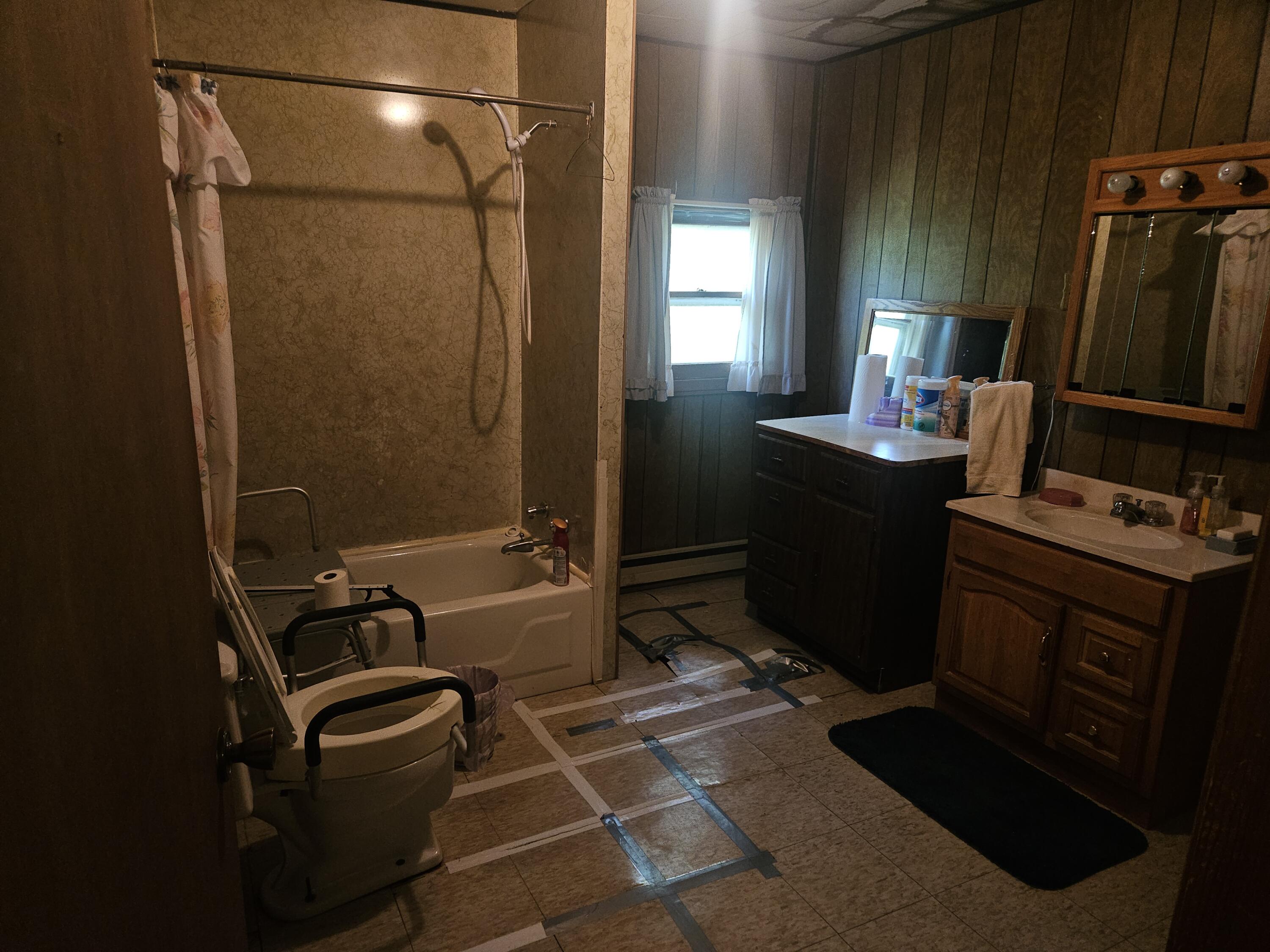 41594 Bass Road Plato, MO 65552 - Photo 32 of 35 1000024351