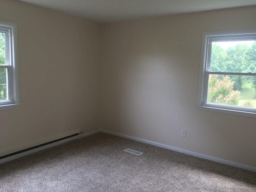 591 Laurel Springs Church Road Mount Airy, NC 27030 - Photo 14 of 16 Gallery Image 14
