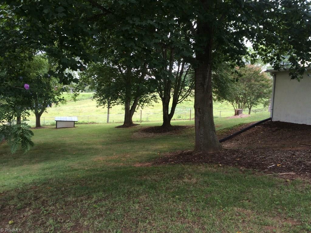 591 Laurel Springs Church Road Mount Airy, NC 27030 - Photo 8 of 16 Gallery Image 8
