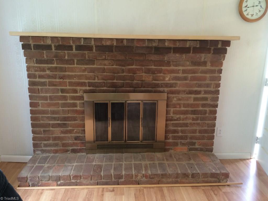591 Laurel Springs Church Road Mount Airy, NC 27030 - Photo 9 of 16 Gallery Image 9