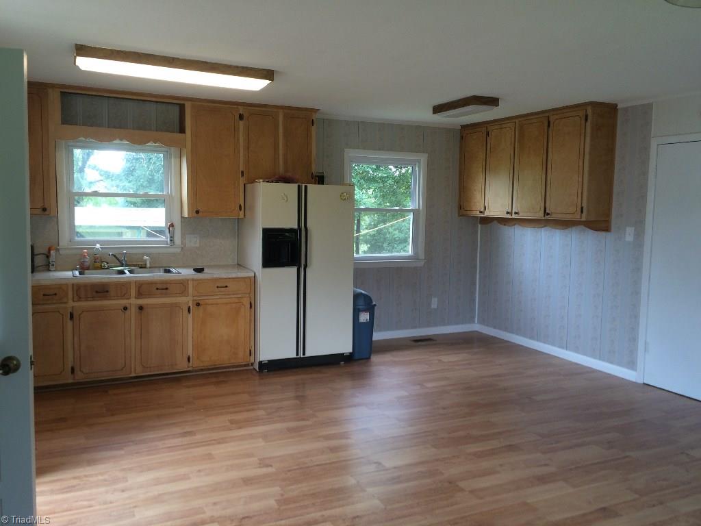 591 Laurel Springs Church Road Mount Airy, NC 27030 - Photo 10 of 16 Gallery Image 10
