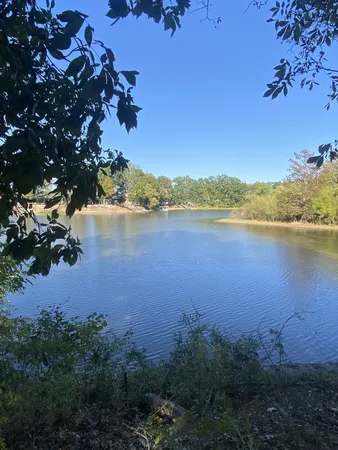 $60,000 | 442 Duck Blind Road, Clifton, TN 38425