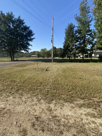 $60,000 | 442 Duck Blind Road, Clifton, TN 38425