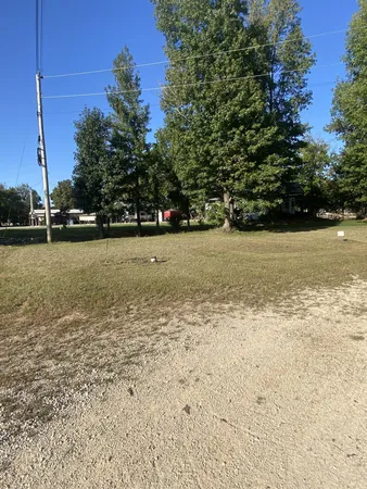 $60,000 | 442 Duck Blind Road, Clifton, TN 38425