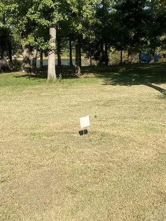 $60,000 | 442 Duck Blind Road, Clifton, TN 38425