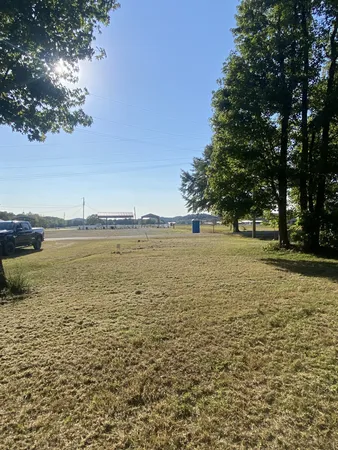 $60,000 | 442 Duck Blind Road, Clifton, TN 38425