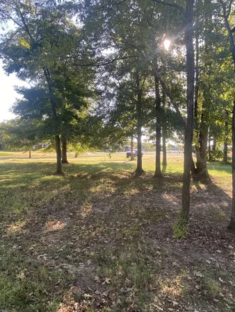 $60,000 | 442 Duck Blind Road, Clifton, TN 38425