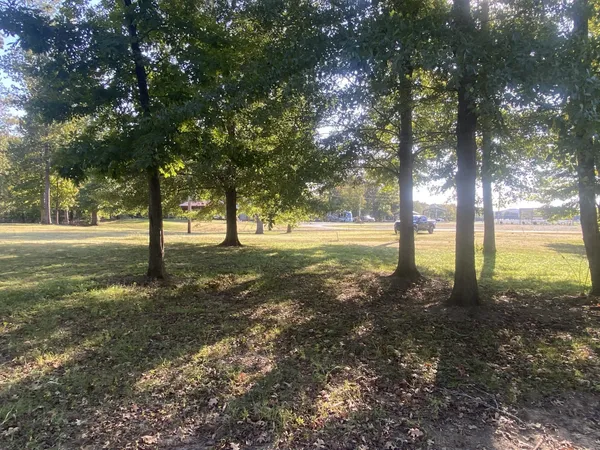 $60,000 | 442 Duck Blind Road, Clifton, TN 38425