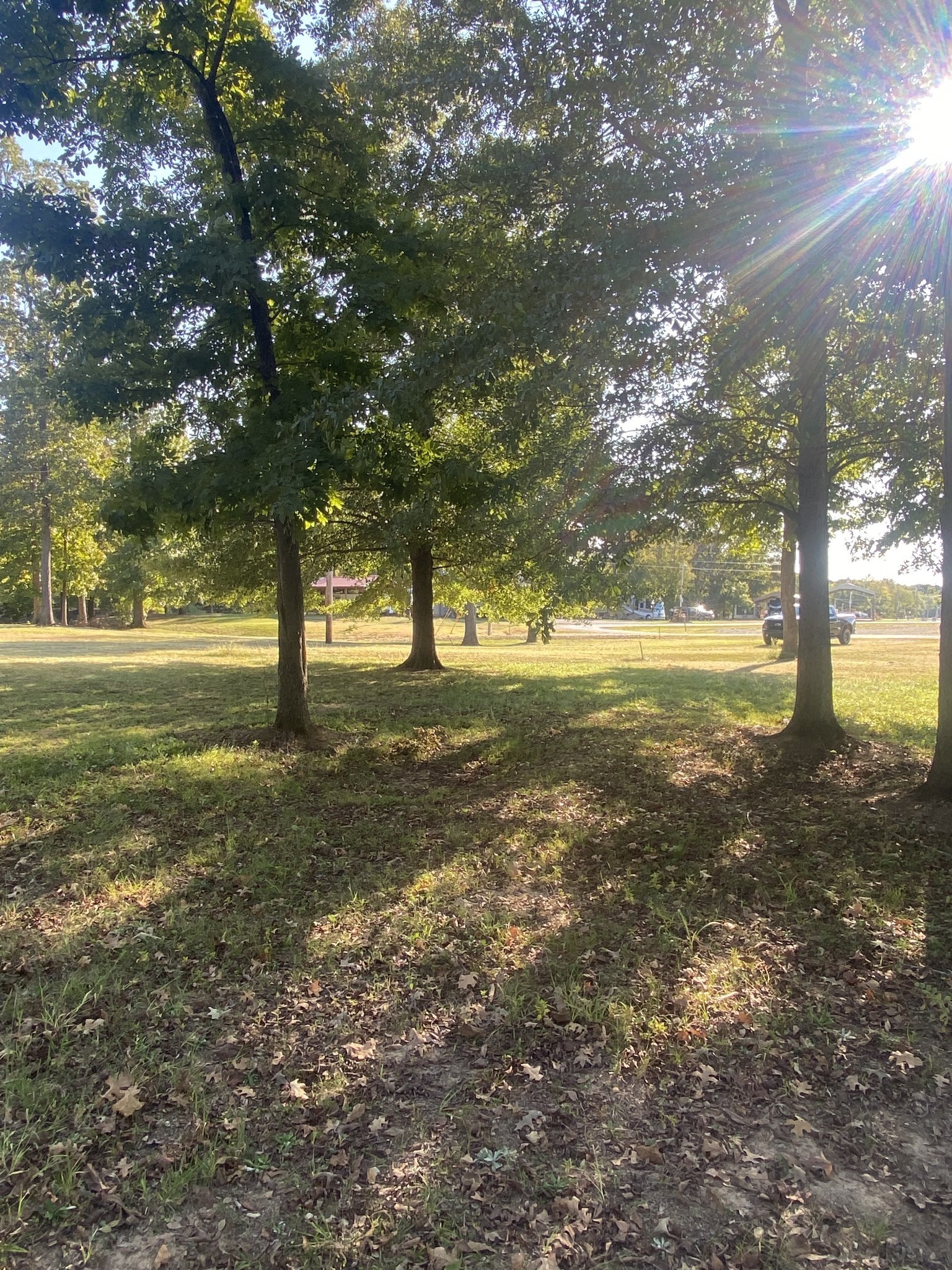 442 Duck Blind Road Clifton, TN 38425 - Photo 23 of 33