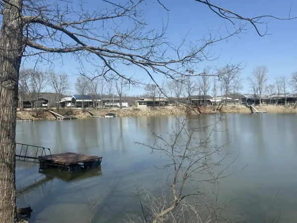 $60,000 | 442 Duck Blind Road, Clifton, TN 38425