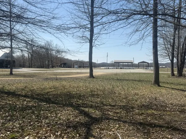 $60,000 | 442 Duck Blind Road, Clifton, TN 38425