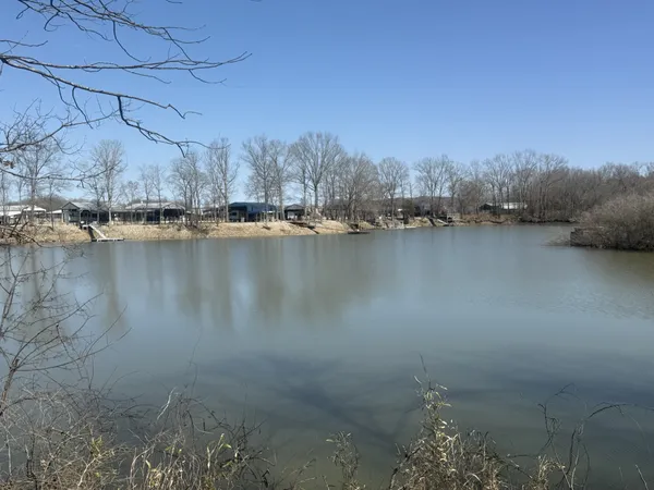 $60,000 | 442 Duck Blind Road, Clifton, TN 38425