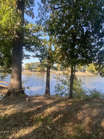 $60,000 | 442 Duck Blind Road, Clifton, TN 38425