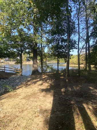 $60,000 | 442 Duck Blind Road, Clifton, TN 38425