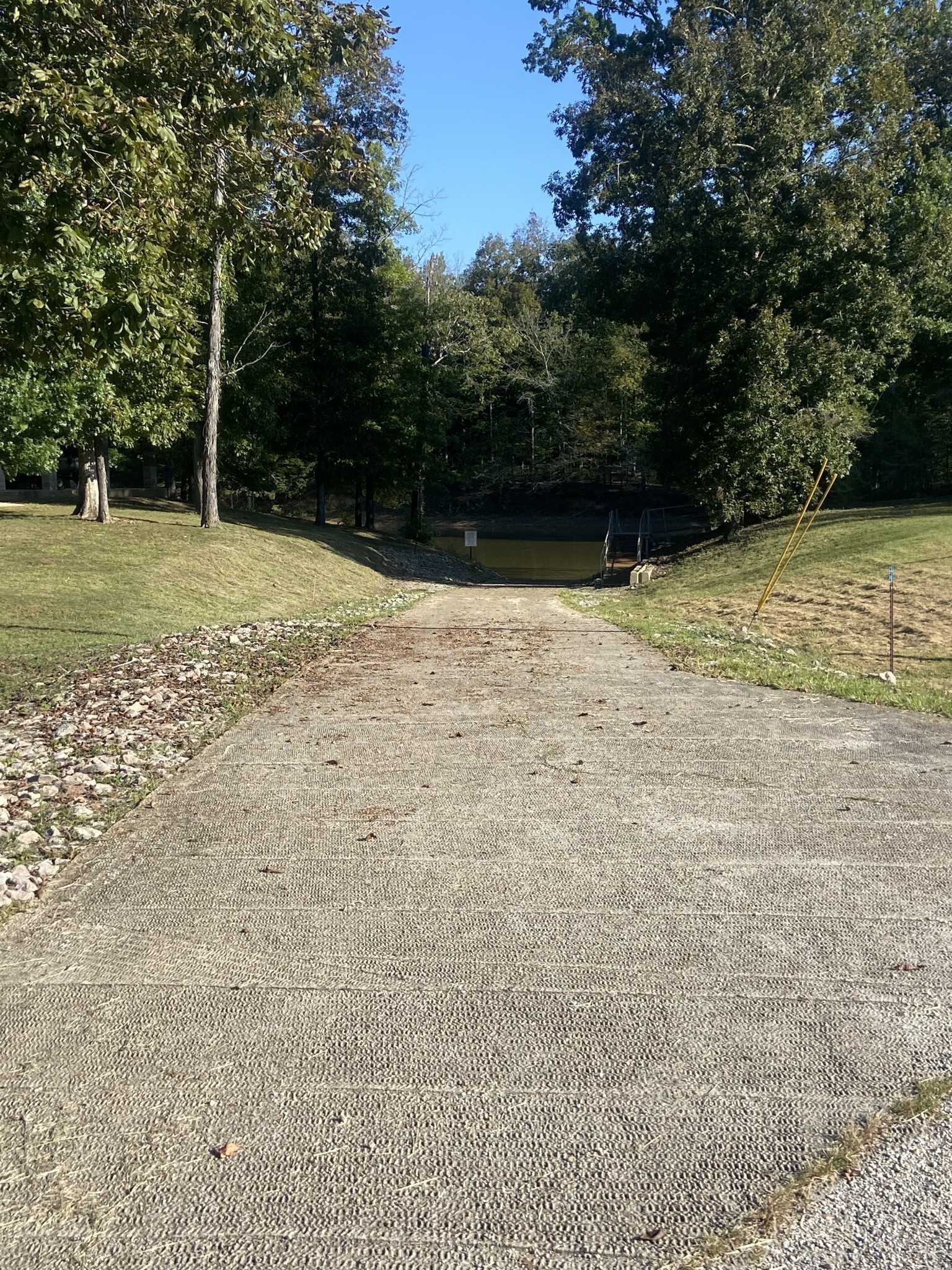 442 Duck Blind Road Clifton, TN 38425 - Photo 8 of 33
