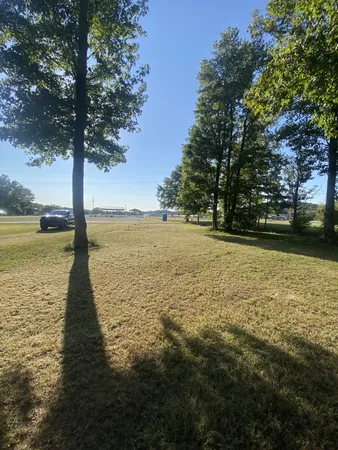 $60,000 | 442 Duck Blind Road, Clifton, TN 38425