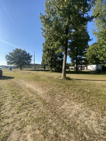 $60,000 | 442 Duck Blind Road, Clifton, TN 38425