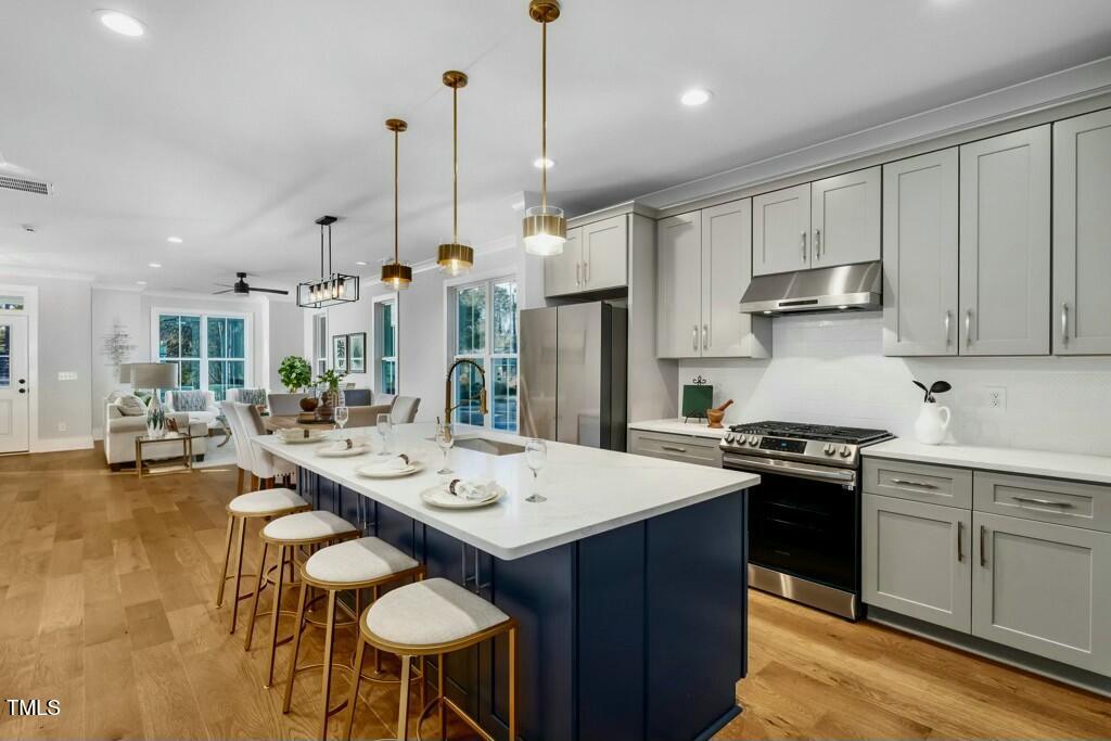 421 Rose Lane Raleigh, NC 27610 - Photo 11 of 29 tempImagetg0D5T
