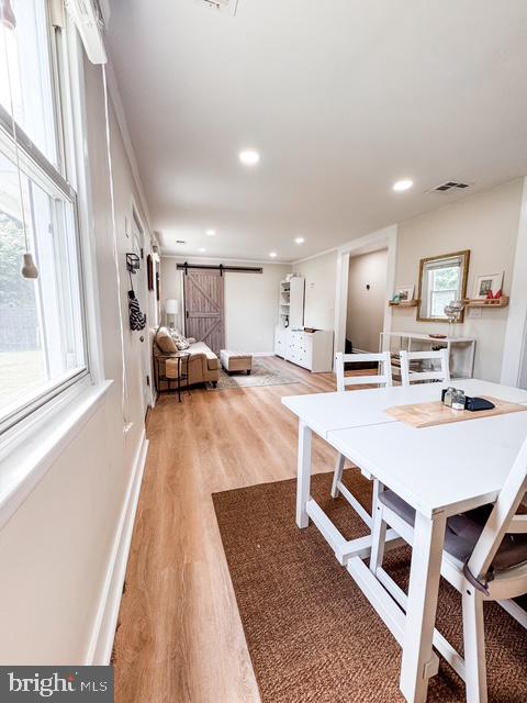 4602 Kiernan Road College Park, MD 20740 - Photo 7 of 22 Gallery Image 7
