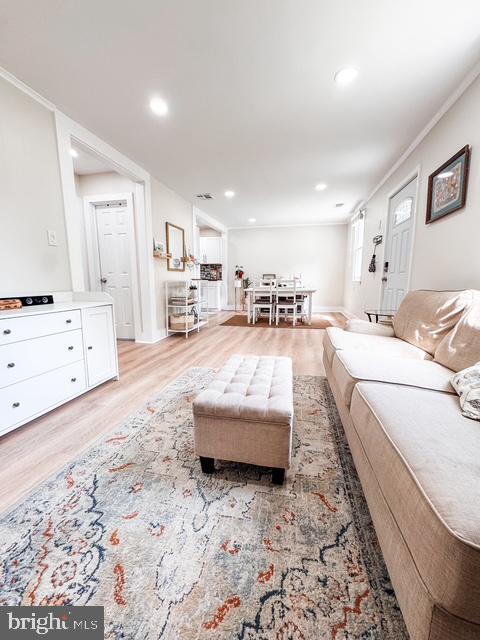 4602 Kiernan Road College Park, MD 20740 - Photo 8 of 22 Gallery Image 8
