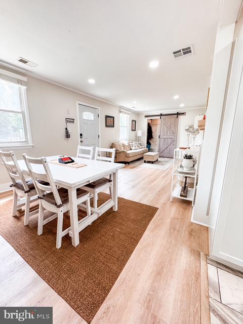 4602 Kiernan Road College Park, MD 20740 - Photo 9 of 22 Gallery Image 9