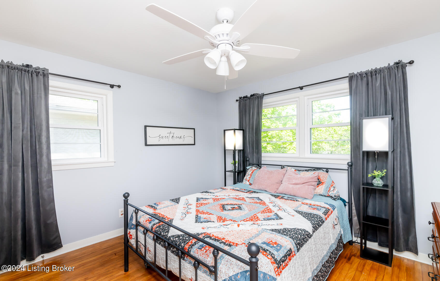 1632 Whippoorwill Road Louisville, KY 40213 - Photo 32 of 35 WWR-134