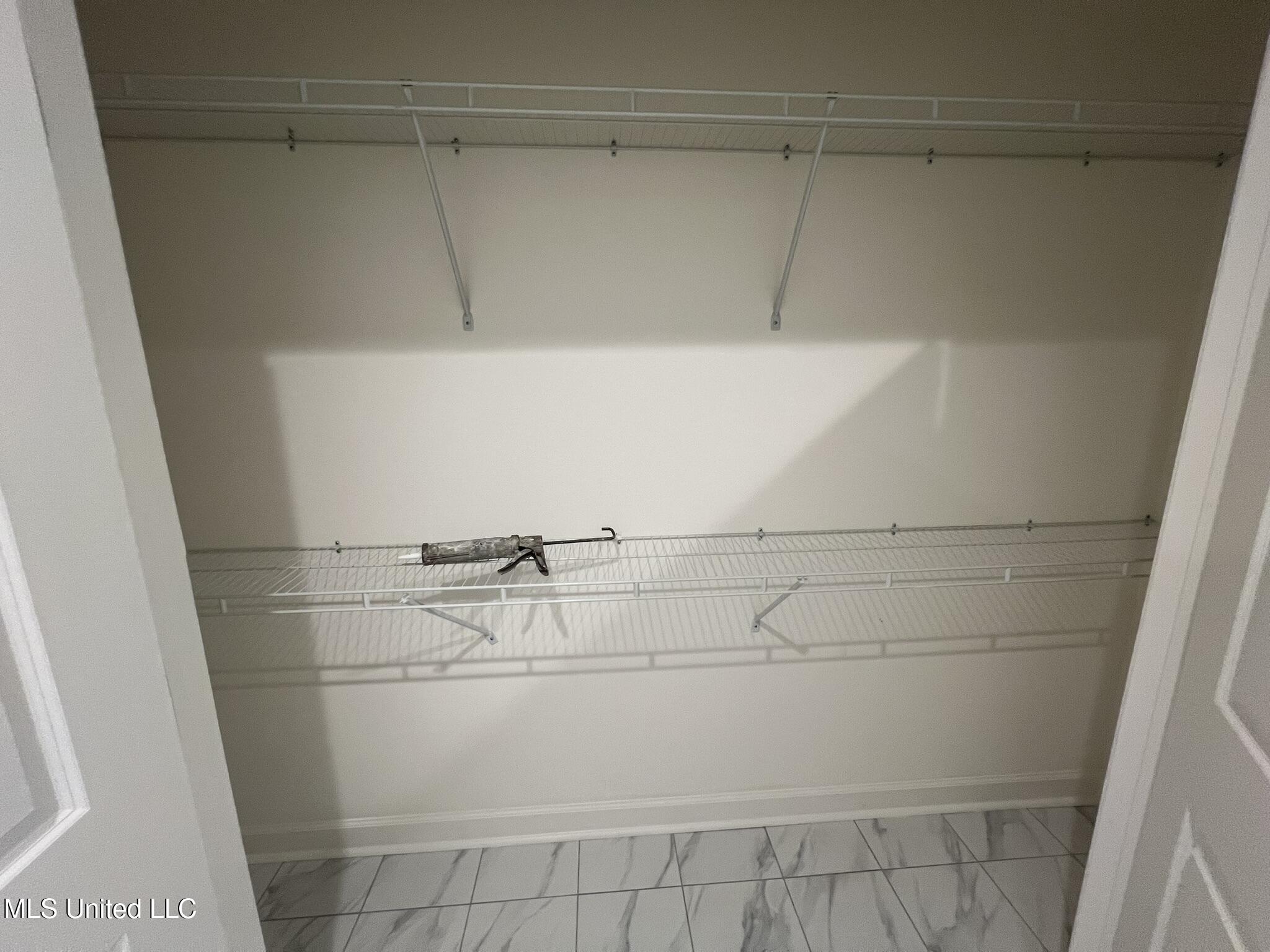 290 Poplar Lane Holly Springs, MS 38635 - Photo 19 of 29 IMG_3189