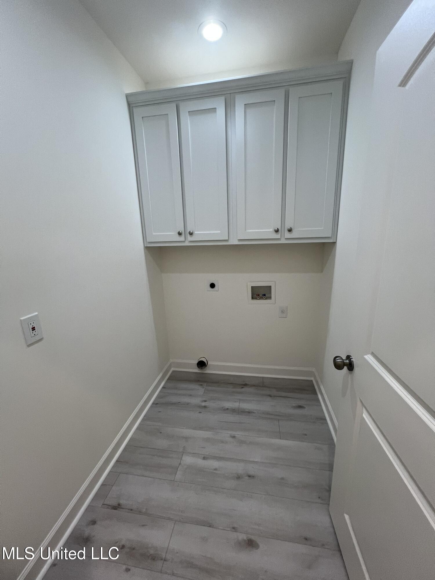 290 Poplar Lane Holly Springs, MS 38635 - Photo 20 of 29 IMG_3190