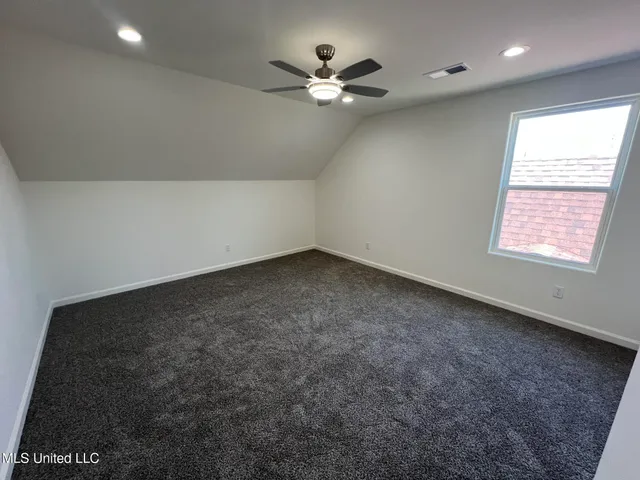 $450,000 | 290 Poplar Lane, Holly Springs, MS 38635