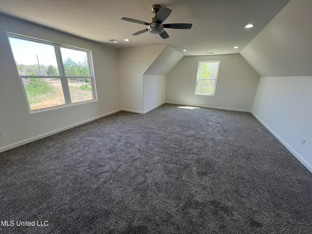 $450,000 | 290 Poplar Lane, Holly Springs, MS 38635