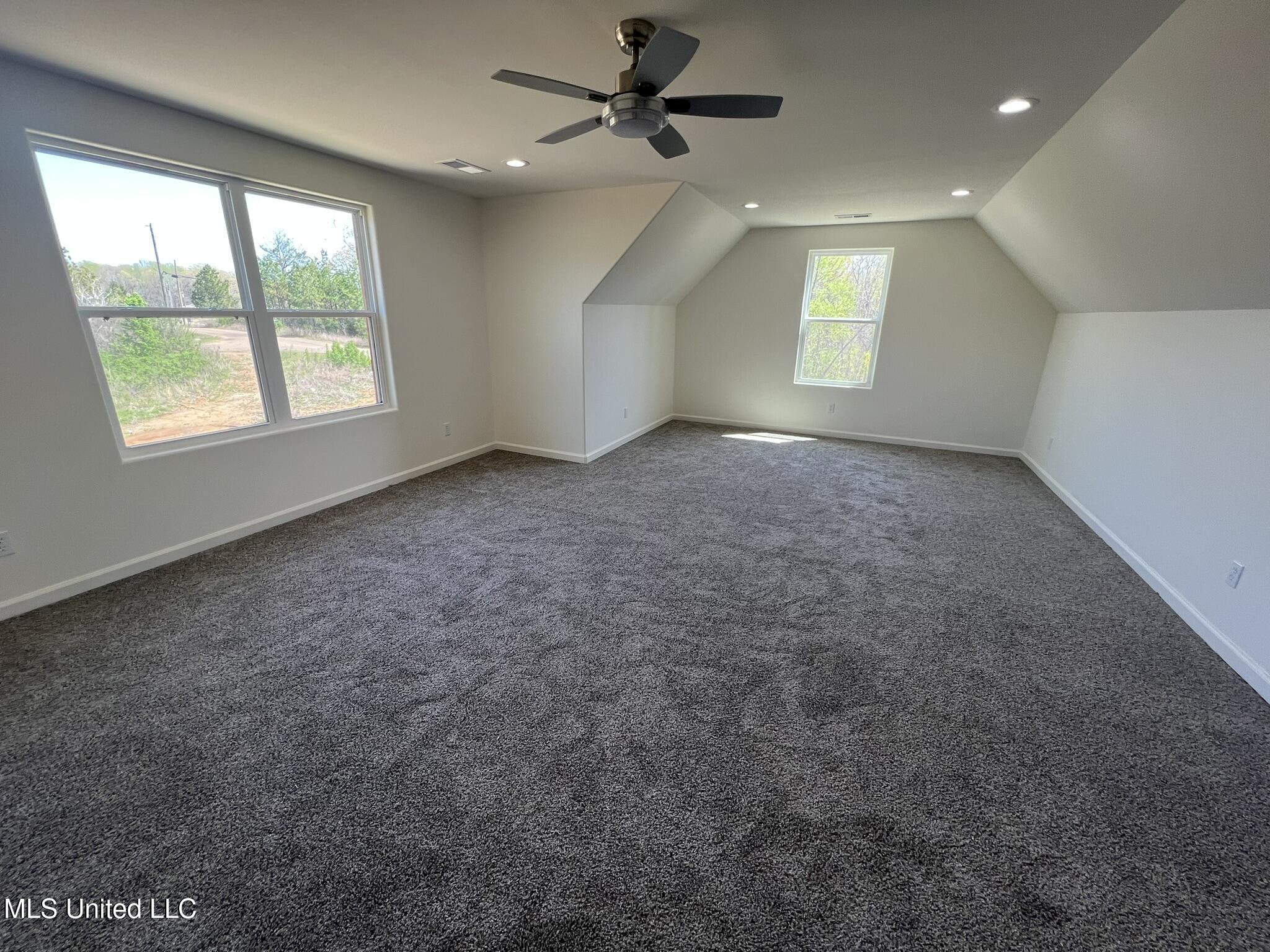 290 Poplar Lane Holly Springs, MS 38635 - Photo 27 of 29 IMG_3197