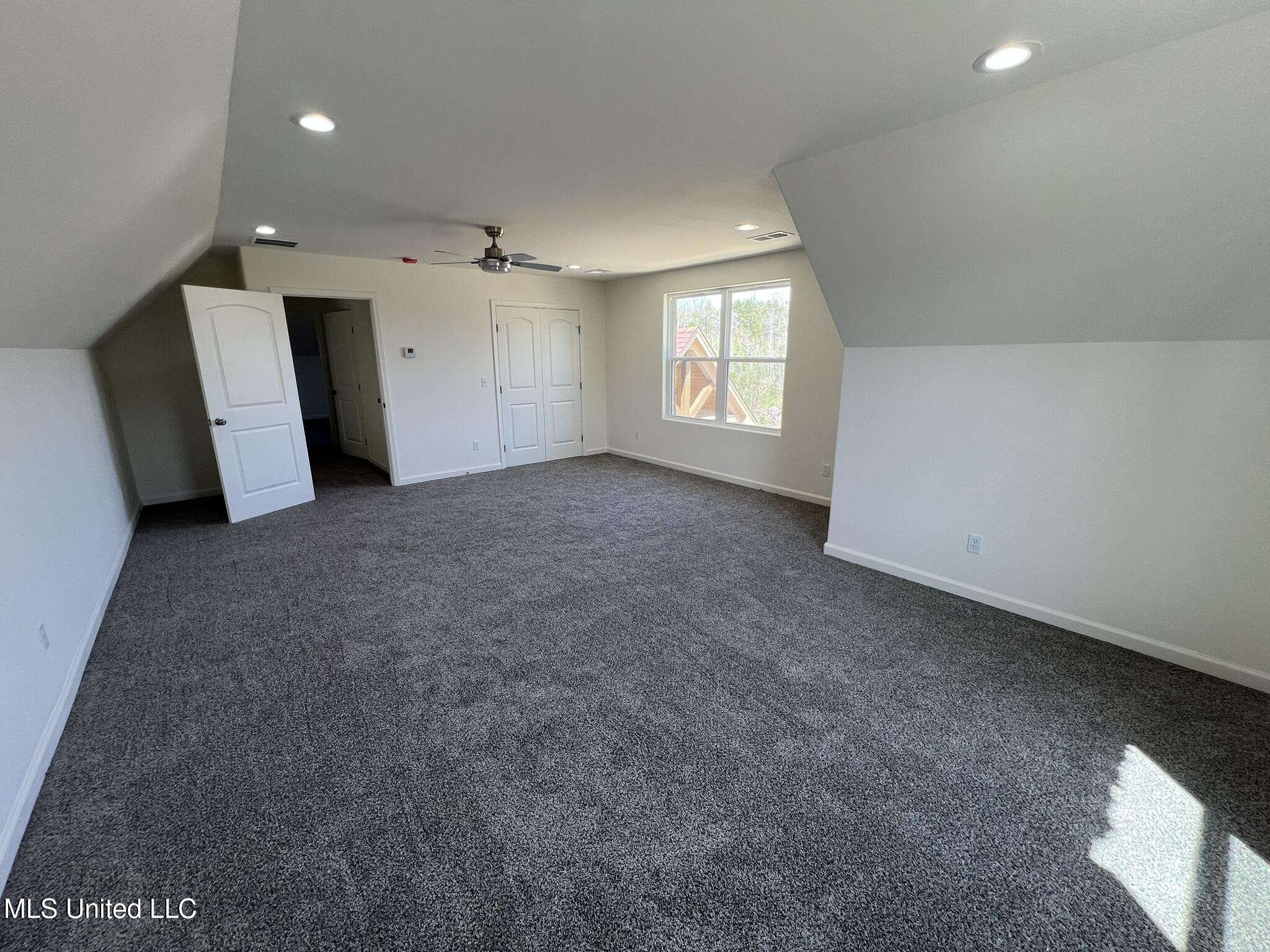 290 Poplar Lane Holly Springs, MS 38635 - Photo 28 of 29 IMG_3198