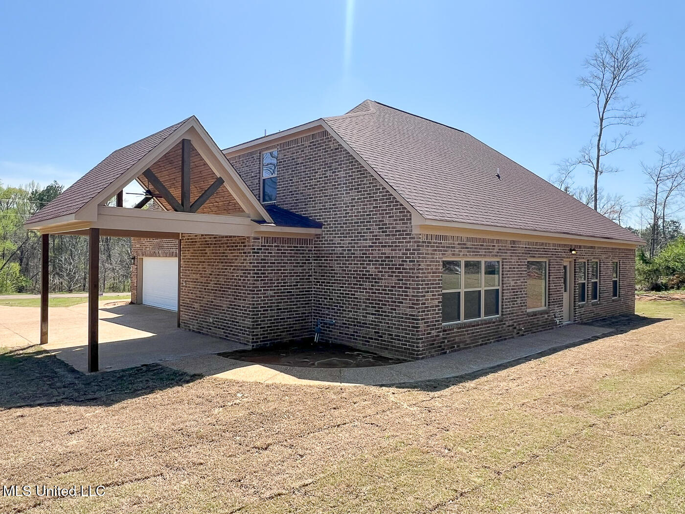 290 Poplar Lane Holly Springs, MS 38635 - Photo 29 of 29 untitled-3